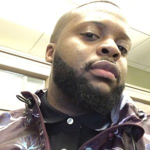 Meet your Posher, Mel